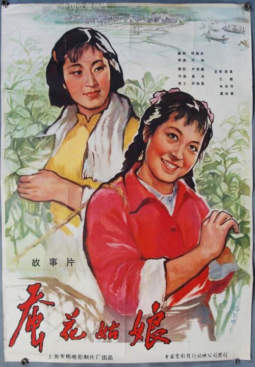 怎么购买佛罗里达州